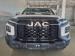 JAC T9 2.0CTI double cab Super Lux - Thumbnail 4