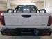 JAC T9 2.0CTI double cab Super Lux - Thumbnail 5