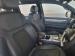 JAC T9 2.0CTI double cab Super Lux - Thumbnail 6
