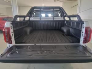 JAC T9 2.0CTI double cab Super Lux - Image 6