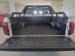 JAC T9 2.0CTI double cab Super Lux - Thumbnail 6