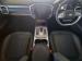 JAC T9 2.0CTI double cab Super Lux - Thumbnail 7