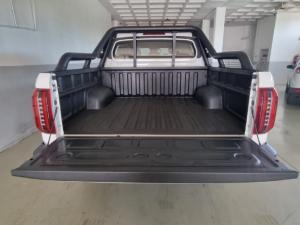 JAC T9 2.0CTI double cab Super Lux - Image 8