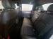 JAC T9 2.0CTI double cab Super Lux - Thumbnail 8