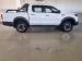 JAC T9 2.0CTI double cab Super Lux - Thumbnail 9