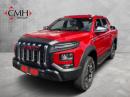 Thumbnail JAC T9 2.0CTI double cab 4WD Lux