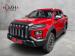 JAC T9 2.0CTI double cab 4WD Lux - Thumbnail 1