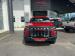 JAC T9 2.0CTI double cab 4WD Lux - Thumbnail 2
