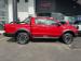 JAC T9 2.0CTI double cab 4WD Lux - Thumbnail 3