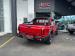 JAC T9 2.0CTI double cab 4WD Lux - Thumbnail 4