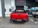 JAC T9 2.0CTI double cab 4WD Lux - Thumbnail 5