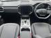 JAC T9 2.0CTI double cab 4WD Lux - Thumbnail 7