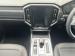JAC T9 2.0CTI double cab 4WD Lux - Thumbnail 8