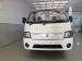 JAC X200 2.8TDi 80kW 1.5-ton single cab dropside - Thumbnail 2