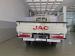 JAC X200 2.8TDi 80kW 1.5-ton single cab dropside - Thumbnail 4