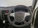 JAC X200 2.8TDi 80kW 1.5-ton single cab dropside - Thumbnail 9