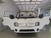 JAC X200 2.8TDi 80kW 1.5-ton single cab dropside - Thumbnail 3