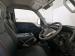 JAC X200 2.8TDi 80kW 1.5-ton single cab dropside - Thumbnail 8