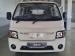 JAC X200 2.8TDi 80kW 1.3-ton double cab dropside - Thumbnail 4