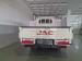 JAC X200 2.8TDi 80kW 1.3-ton double cab dropside - Thumbnail 4