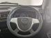 JAC X200 2.8TDi 80kW 1.3-ton double cab dropside - Thumbnail 6