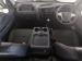 JAC X200 2.8TDi 80kW 1.3-ton double cab dropside - Thumbnail 7