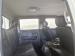 JAC X200 2.8TDi 80kW 1.3-ton double cab dropside - Thumbnail 8