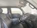 JAC X200 2.8TDi 80kW 1.3-ton double cab dropside - Thumbnail 9