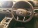 Proton X90 1.5T Flagship - Thumbnail 11