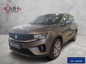 Proton X90 1.5T Flagship - Image 1
