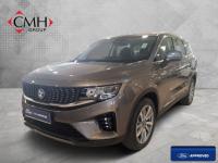 Thumbnail Proton X90 1.5T Flagship