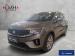 Proton X90 1.5T Flagship - Thumbnail 1