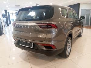 Proton X90 1.5T Flagship - Image 3