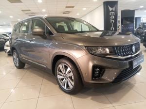 Proton X90 1.5T Flagship - Image 5