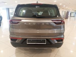 Proton X90 1.5T Flagship - Image 7