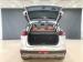 Proton X70 1.5T Premium X - Thumbnail 10