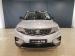Proton X70 1.5T Premium X - Thumbnail 2