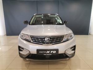 Proton X70 1.5T Premium X - Image 2