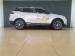 Proton X70 1.5T Premium X - Thumbnail 3