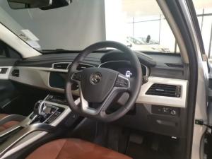 Proton X70 1.5T Premium X - Image 6