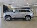 Ford Everest 3.0TD V6 4WD Platinum - Thumbnail 2