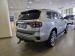 Ford Everest 3.0TD V6 4WD Platinum - Thumbnail 3