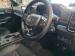 Ford Everest 3.0TD V6 4WD Platinum - Thumbnail 4