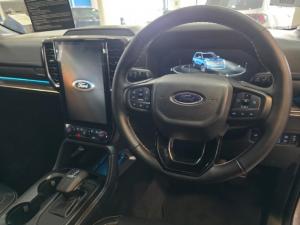 Ford Everest 3.0TD V6 4WD Platinum - Image 5