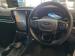 Ford Everest 3.0TD V6 4WD Platinum - Thumbnail 5