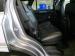 Ford Everest 3.0TD V6 4WD Platinum - Thumbnail 6