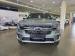 Ford Everest 3.0TD V6 4WD Platinum - Thumbnail 8