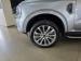 Ford Everest 3.0TD V6 4WD Platinum - Thumbnail 9