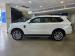 Ford Everest 3.0TD V6 4WD Platinum - Thumbnail 10