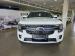 Ford Everest 3.0TD V6 4WD Platinum - Thumbnail 11